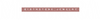 Minorra