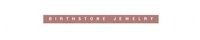Minorra