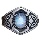 43918803763400|43918803796168|43918803828936|43918803861704|43918803894472