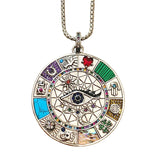 43922285396168|43922285428936|43922285461704|43922285494472|43922285527240