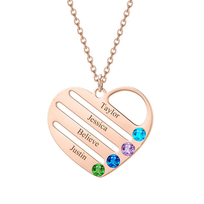 43869479239880|43869479272648|43869479338184