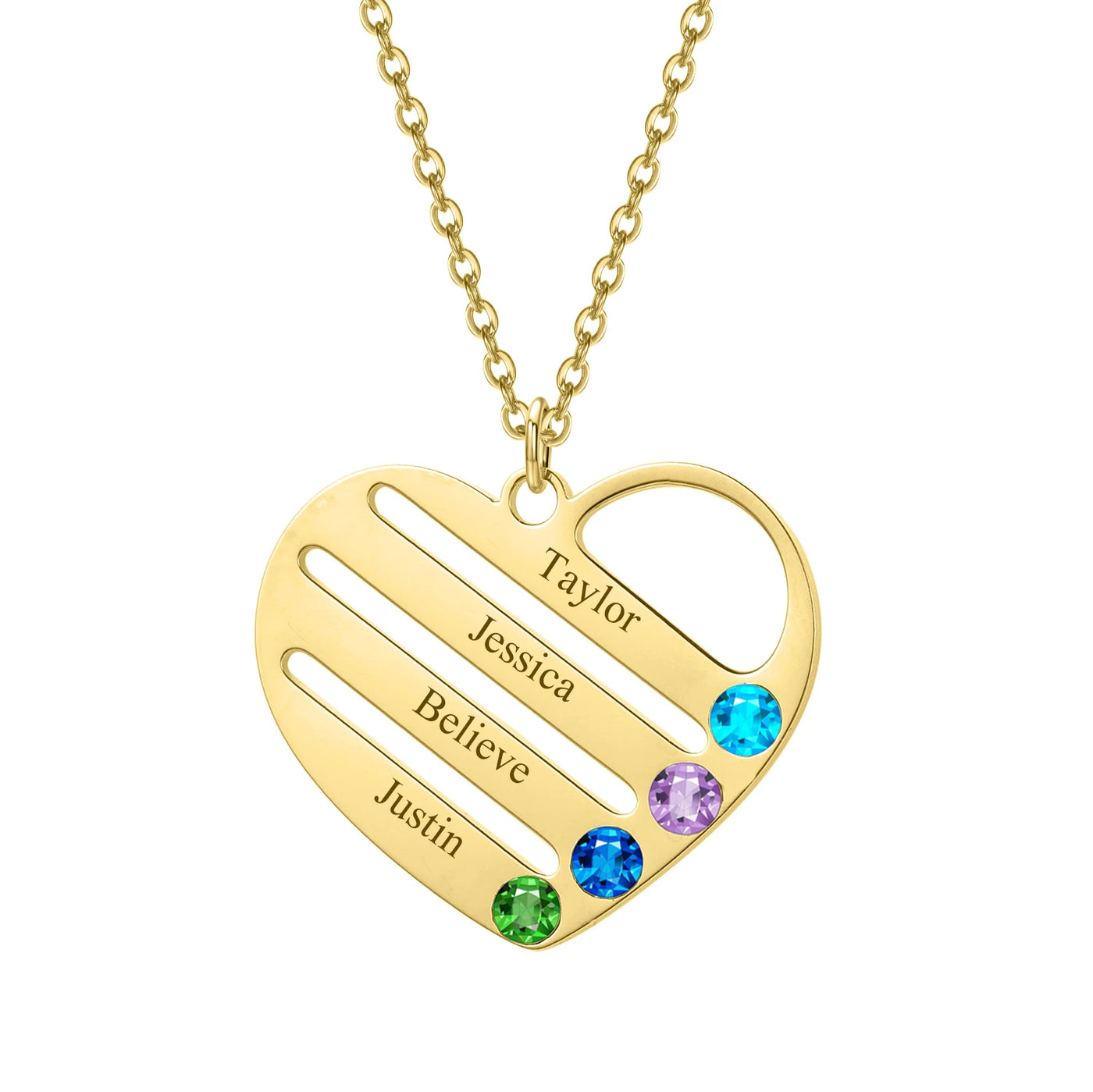 43869479305416|43869479370952|43869479403720