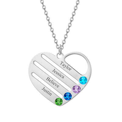 43869479436488|43869479469256|43869479502024