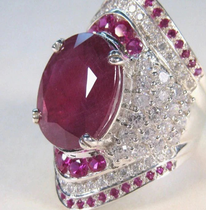 43918805663944|43918805696712|43918805729480|43918805762248|43918805795016