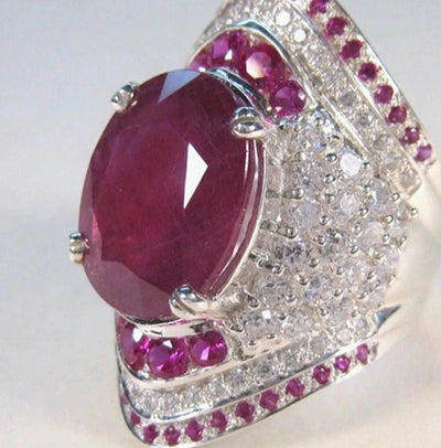 43918805663944|43918805696712|43918805729480|43918805762248|43918805795016