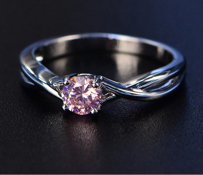 43870160978120|43870161043656|43870161109192|43870161502408