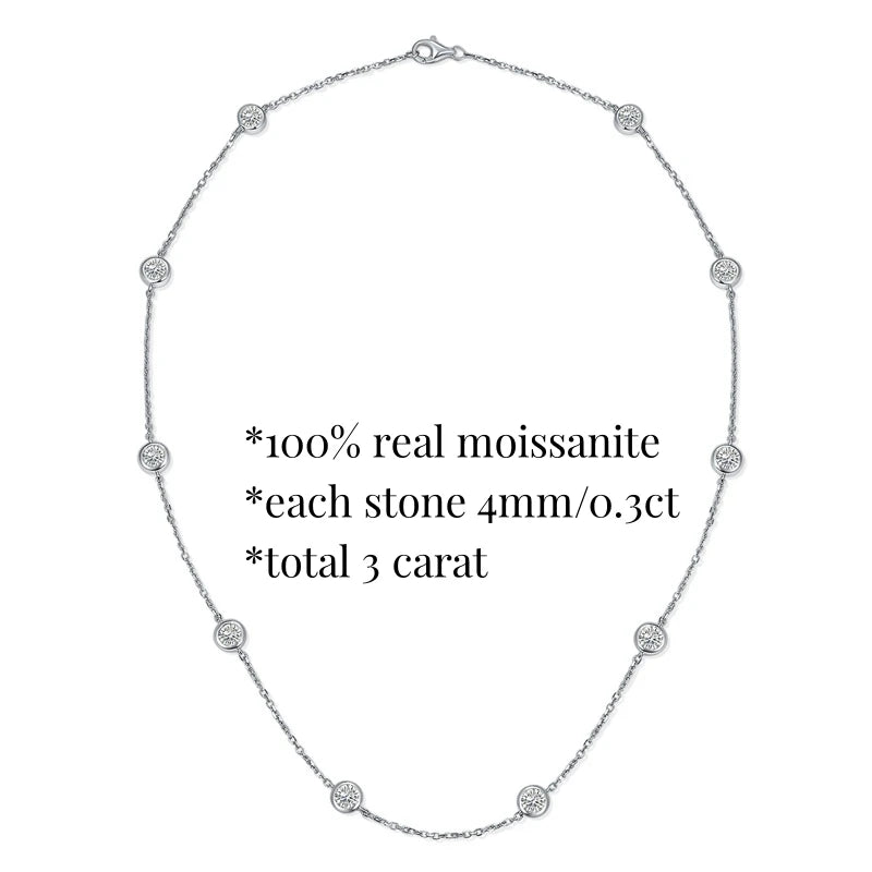 43922233786568