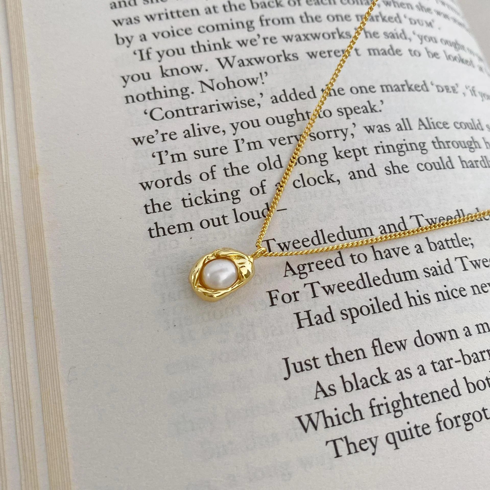 VENTFILLE 925 Sterling Silver Green Crystal Necklace for Women Girl Temperament Banquet Water Drop Jewelry Gift Dropshipping