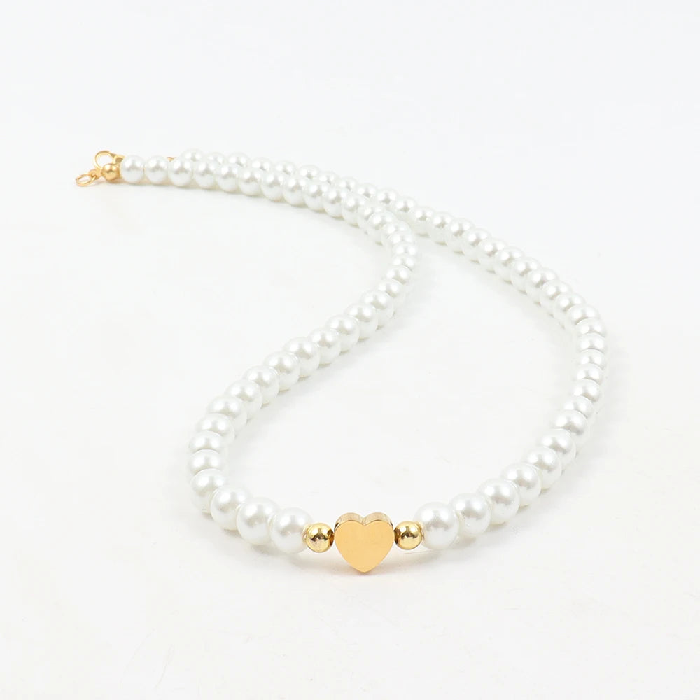 43922236309704|43922236342472