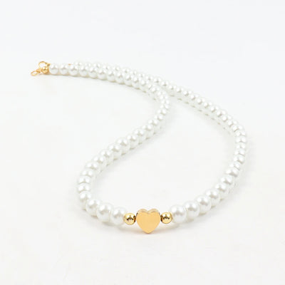 43922236309704|43922236342472