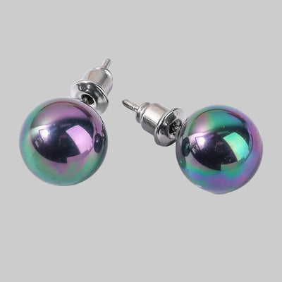 43918950891720|43918950924488|43918951088328