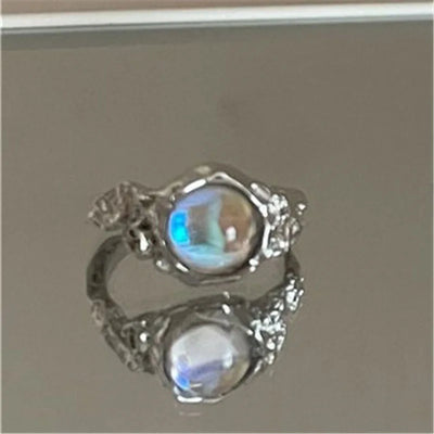 43918794621128
