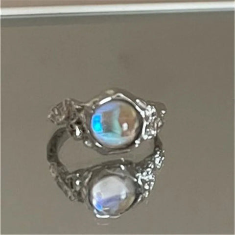 43918794621128
