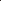 43922273534152