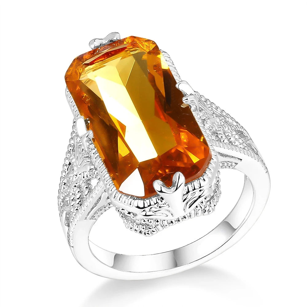 43918689599688|43918689796296|43918690025672|43918690156744|43918690353352