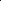 43922273272008