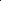 43922273468616