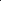 43922273599688