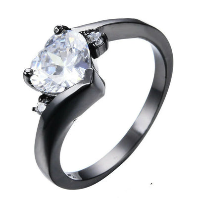 43918670528712|43918670561480|43918670921928|43918671216840|43918671446216